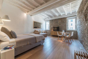 Campo De' Fiori Apartment - Charme Holidays